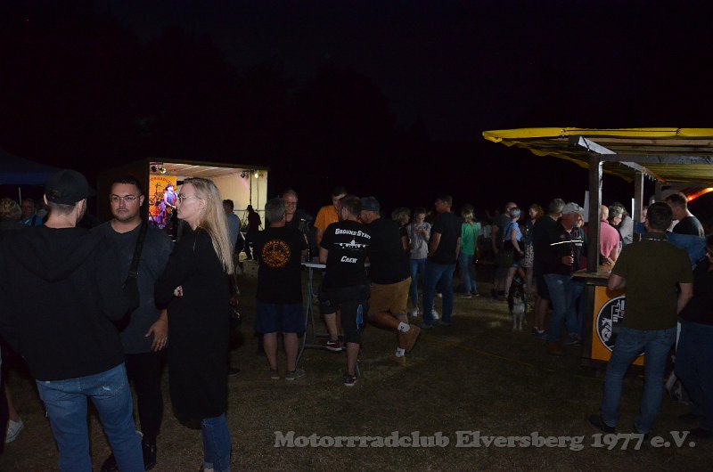 Treffen 2022 - 474
